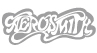 aerosmith