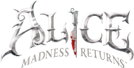 alice_logo