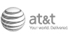 at&t