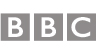 bbc