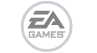 ea games