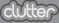 f_clutter_img