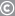 f_copyright_img