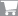 f_ecommerce_img