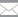 f_email_img