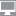 f_hosting_img