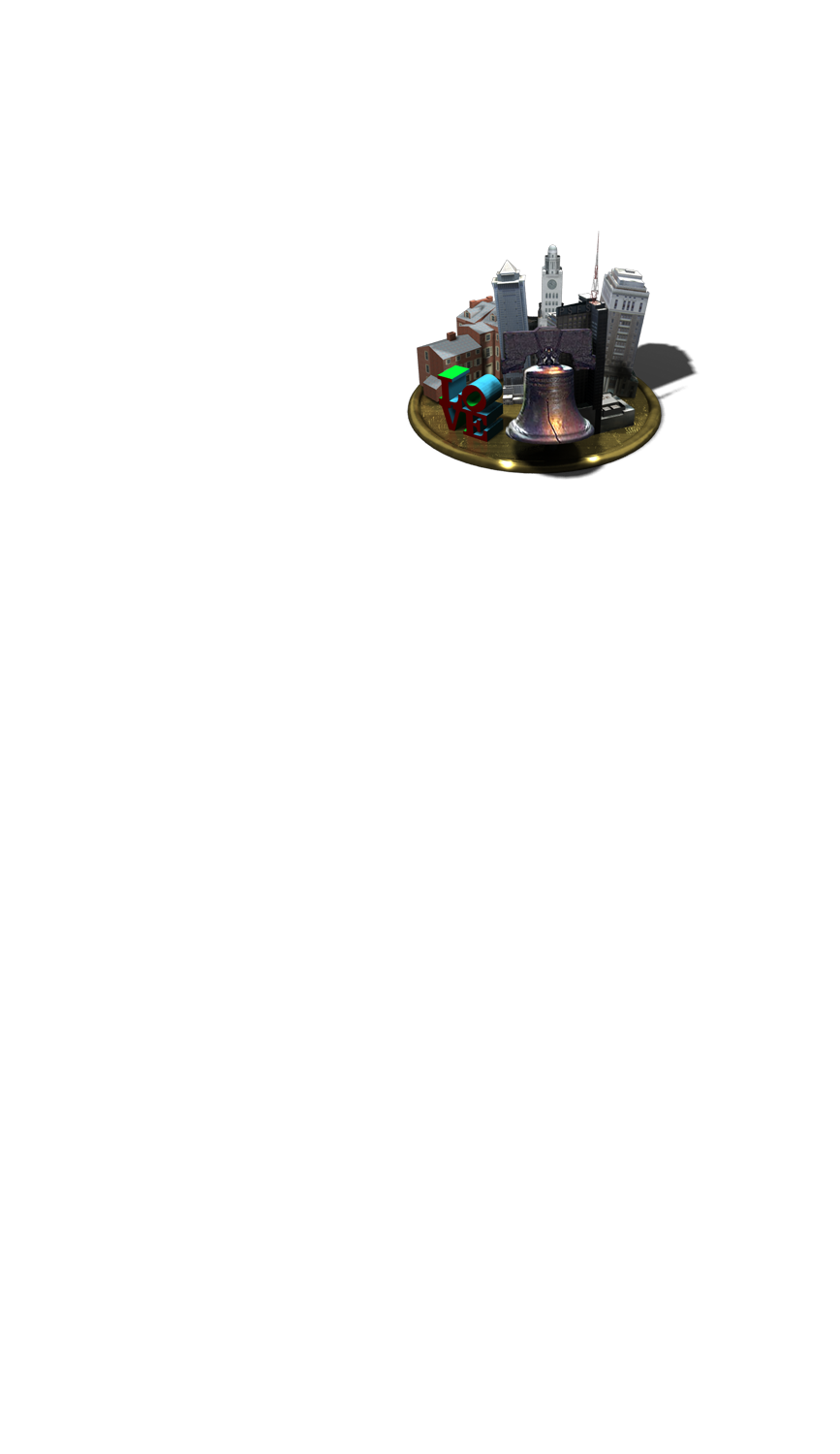 doctorwho