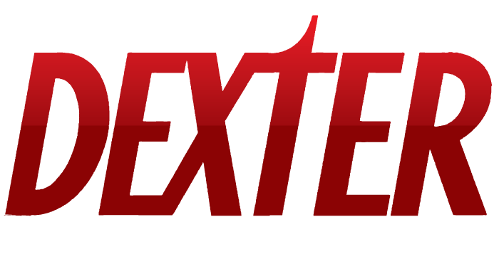 dexter