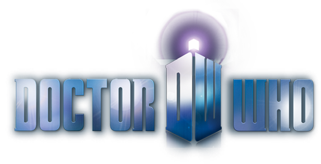 doctorwho