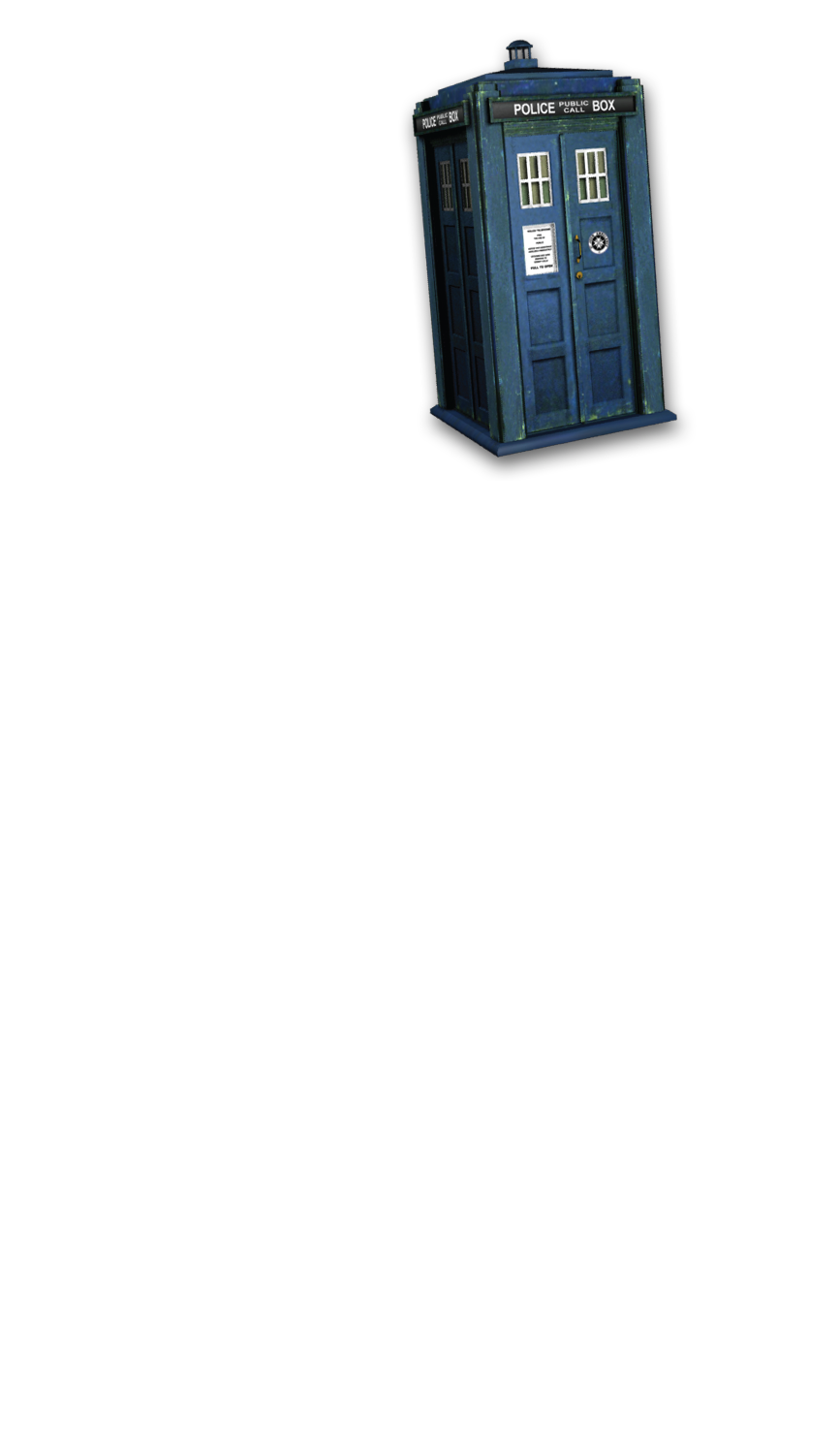 doctorwho