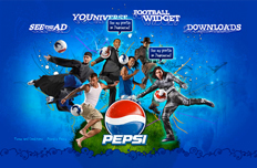 Pepsi