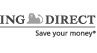 ing direct