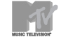mtv