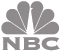 nbc