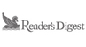 readersdigest