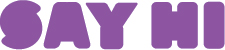 say_hi