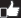 thumb_img