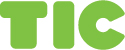 tic_image