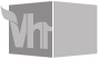 vhr1