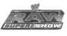wwe